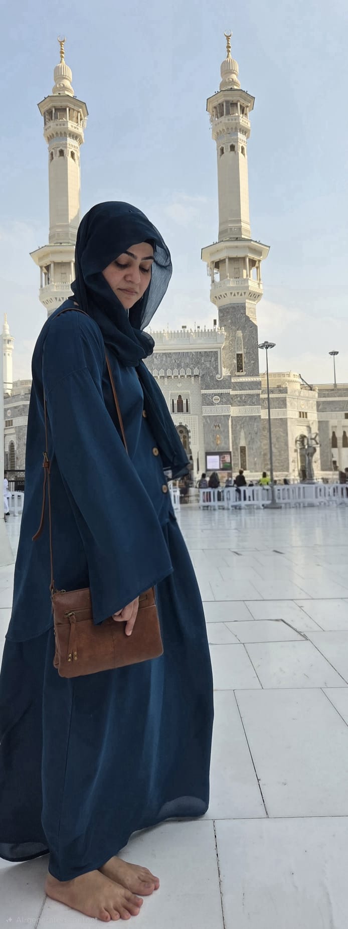 NEW COLLECTION | Co-ord set | 2 - piece | Tea pink, Teal, Black & Olive Green